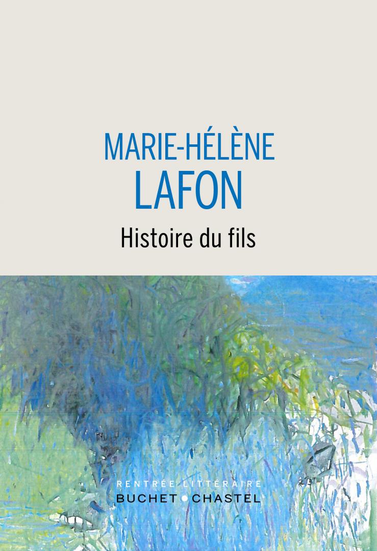 Rencontres avec Alice Zeniter et Marie-Hélène Lafon