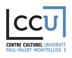 Logo CCU