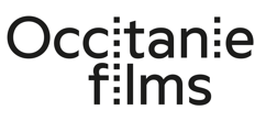 Logo Occitanie Films