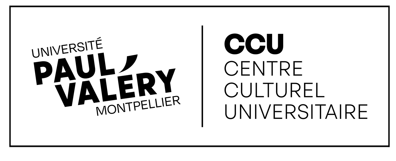 Logo CCU