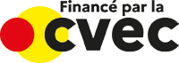 Logo CVEC