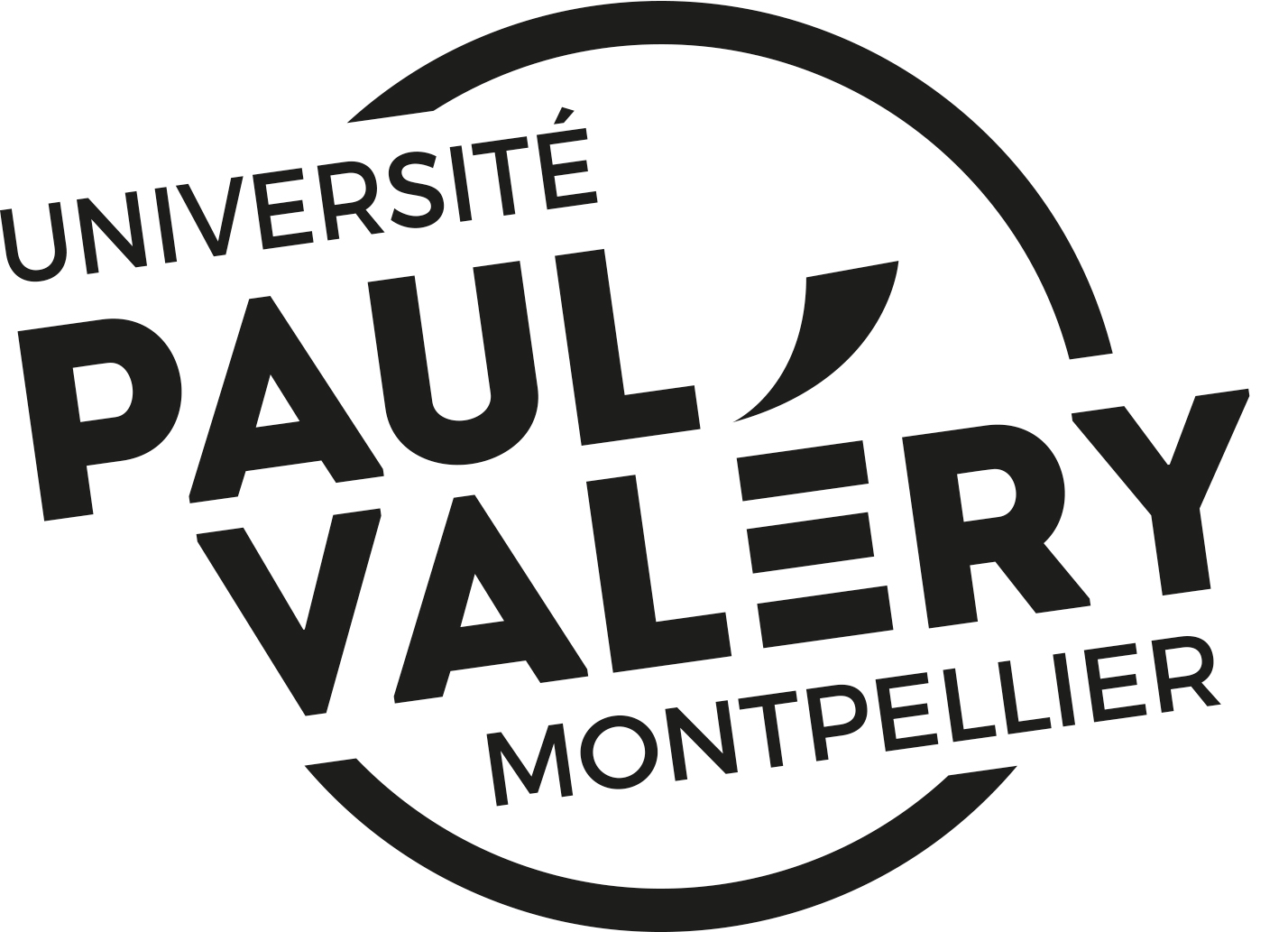 upv