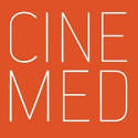 logo cinemed