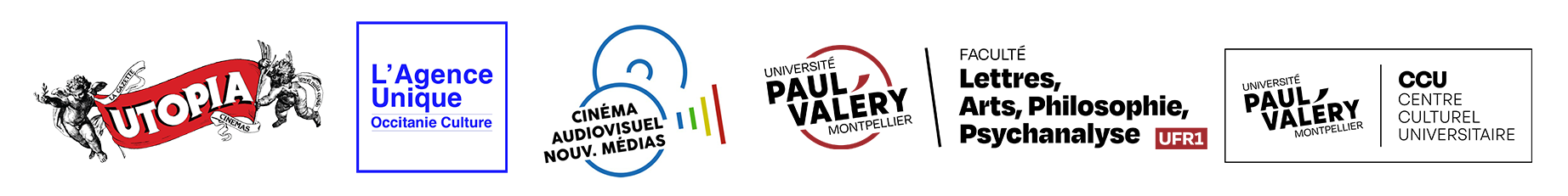 logos
