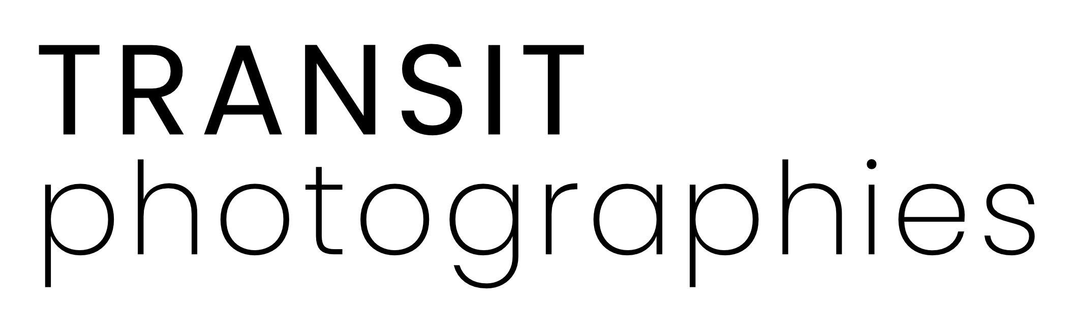 Logo de Transit