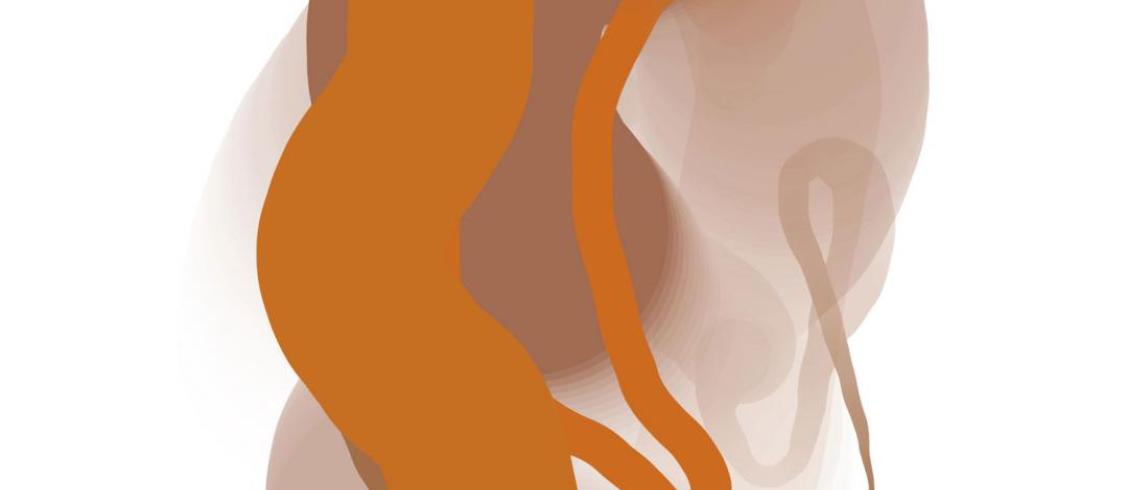 Visuel de l'exposition