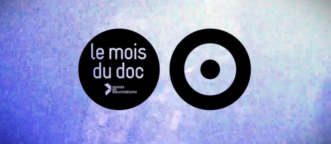mois du doc