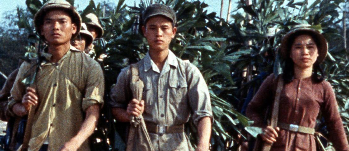 loinduvietnam affiche