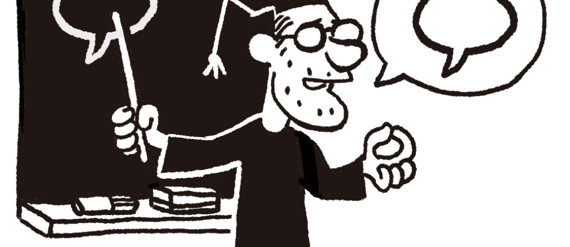 Bande dessinée