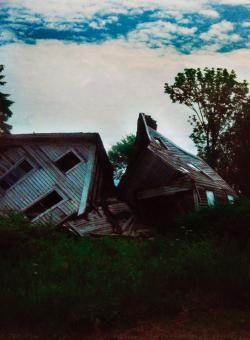 Visuel d'illustration