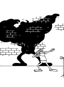 Visuel d'illustration