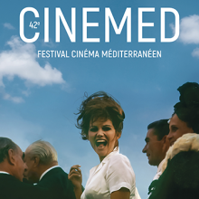 Festival Cinemed 2020 - Jury étudiant