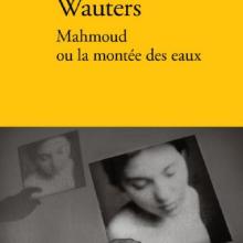 Rencontre avec Antoine Wauters