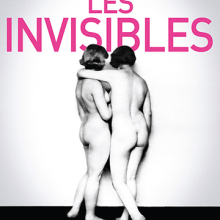 Vignette Les Invisibles