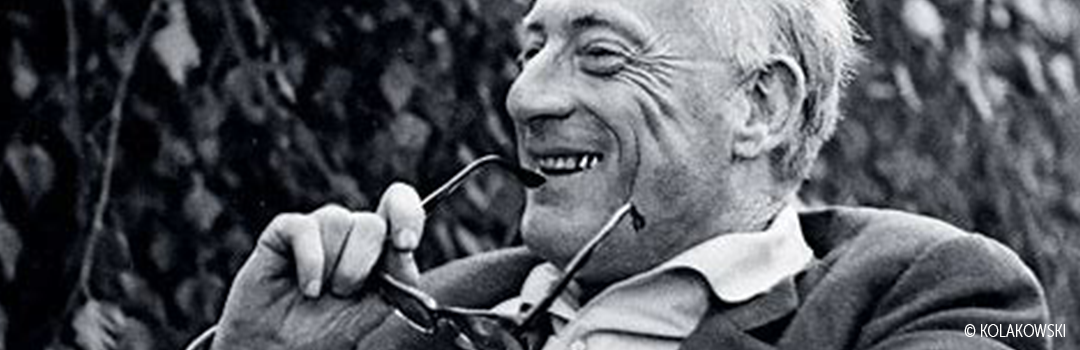Lefebvre